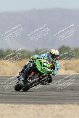 media/May-25-2025-TrackXperience (Sun) [[393a69de75]]/Level 2/Session 3 (Turn 16)/